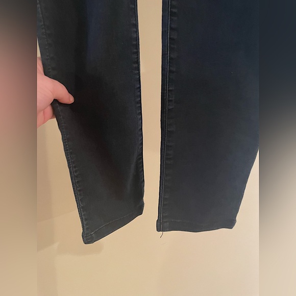 Topshop Moto Joni jeans 👖 - Picture 3 of 5